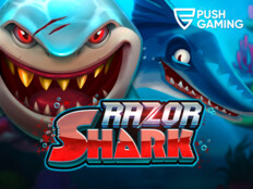 Cash splash 5 reel casino. En çok kazandıran jackpot oyunları.63